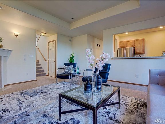 2nd image of 21311 41st Ct W