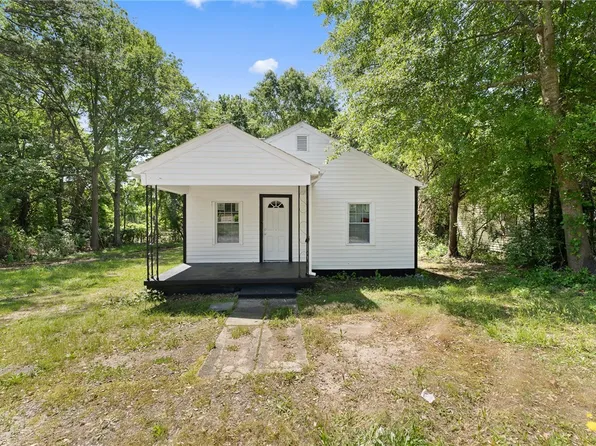 328 Sherman Dr, Anderson, SC 29624