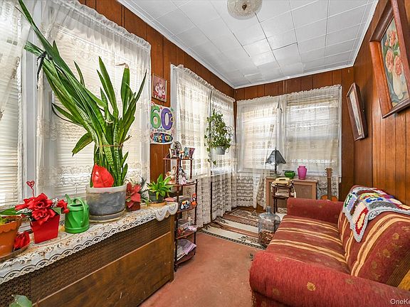 2nd image of 109-11 207th Street