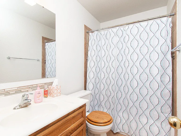 4310 Neta Dr — Photo 21