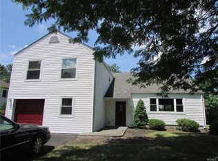 108 Russell St, Cornwall, NY 12518