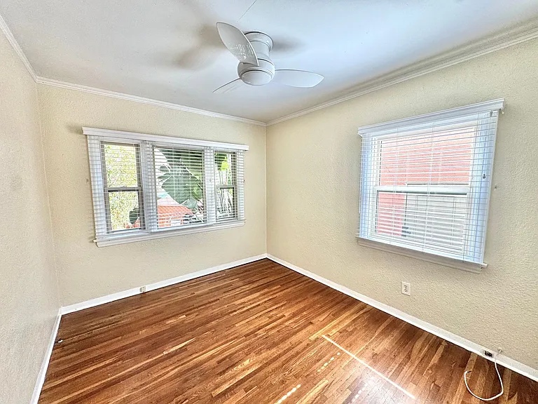4480 Oregon St — Photo 18