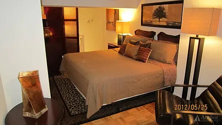 Rented by Anchor Associates