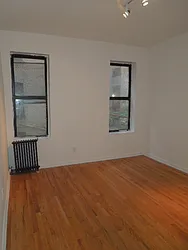 Rented by Washington Realty Corp.