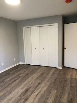 4910 Tucker St — Photo 21