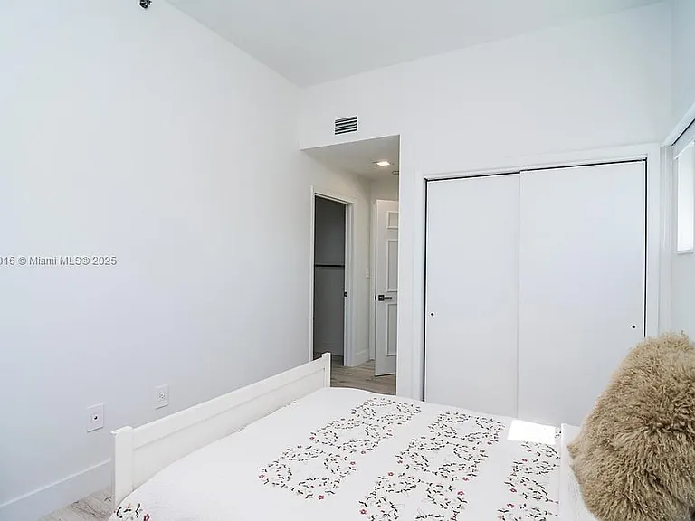 3500 Island Blvd #DPH01 — Photo 41
