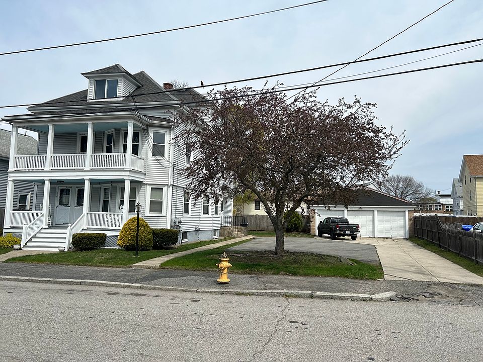 2nd image of 2-22 Darlingdale Ave