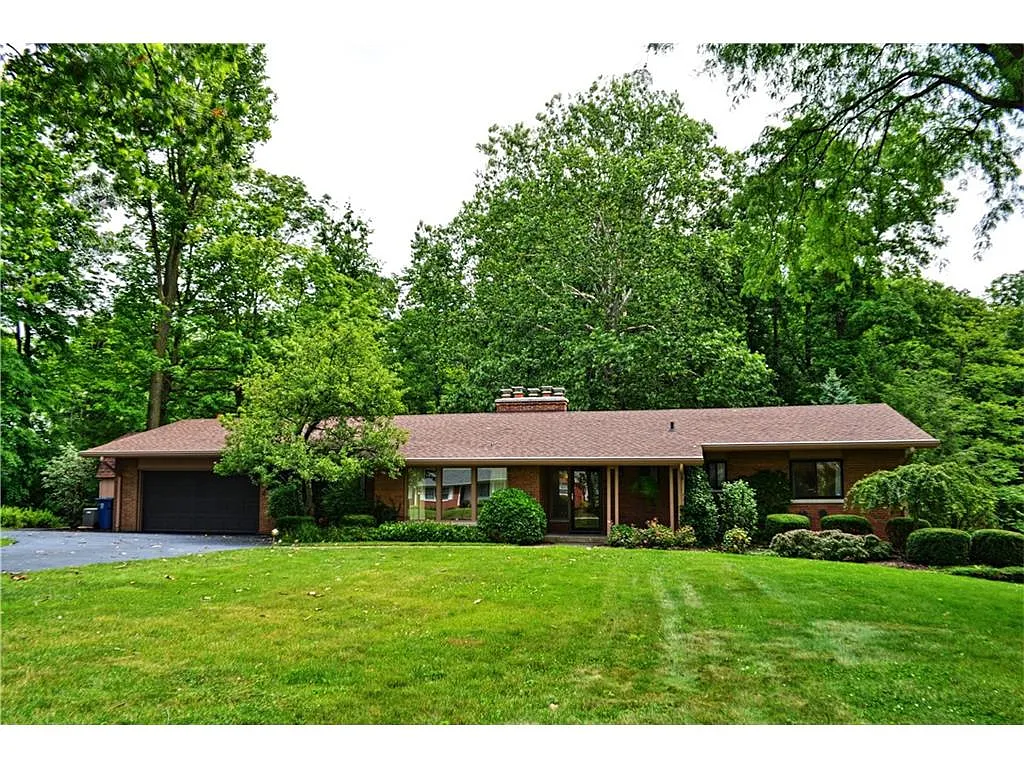 6269 Harbridge Rd photo 1