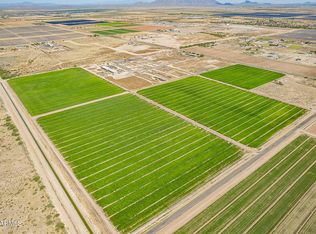 0 W Highway 287, Casa Grande, AZ 85194