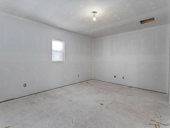 5th image of 8878 County Road 1740