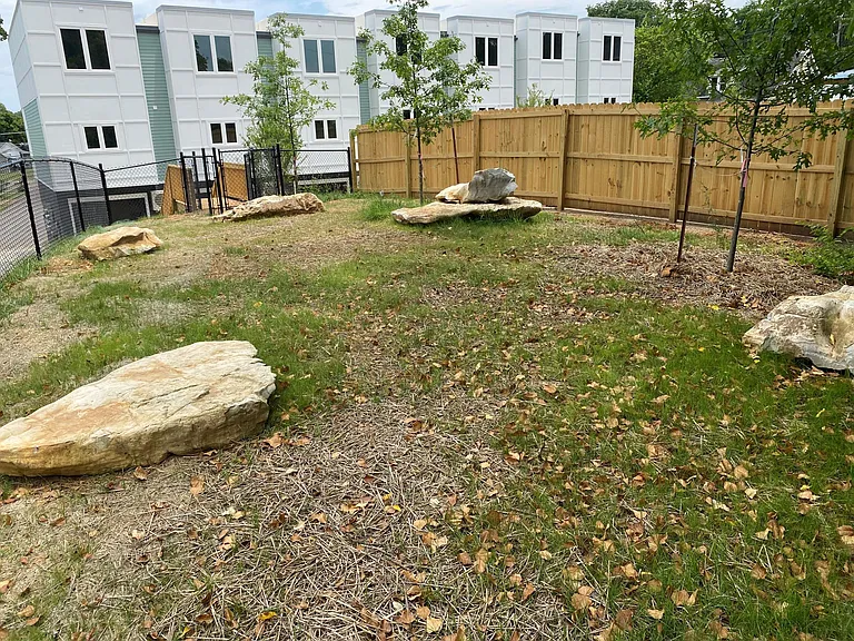 1014 Phillips Ave SE — Photo 6