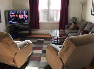 22 Seavey St #4, Westbrook, ME 04092