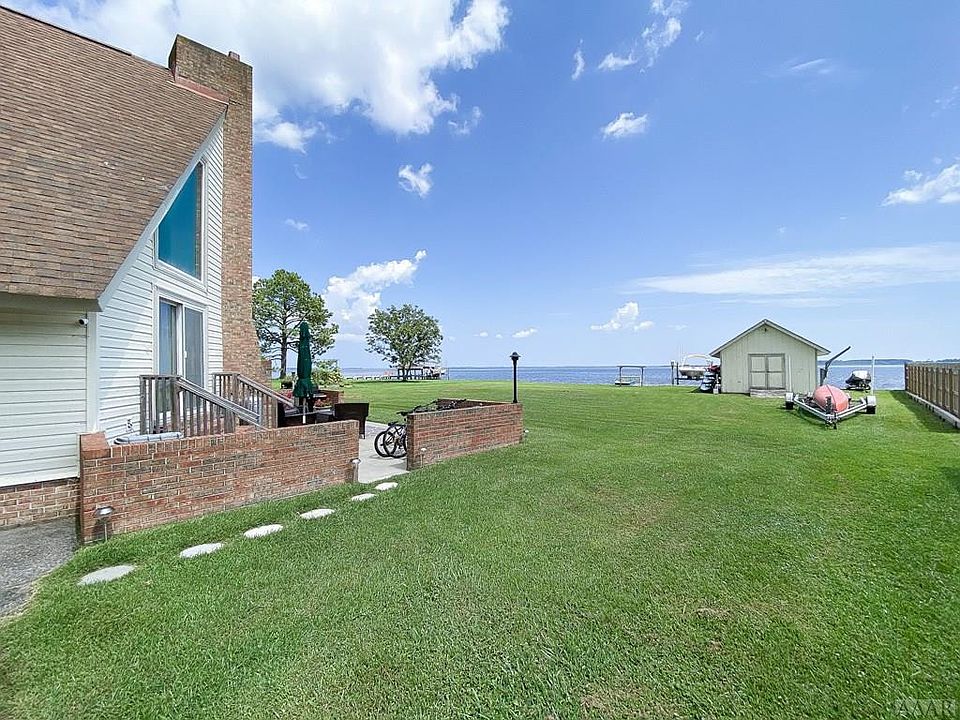 138 E Canvasback Drive, Currituck, NC 27929 Zillow