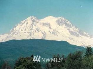 0 Xx Off, Eatonville, WA 98328