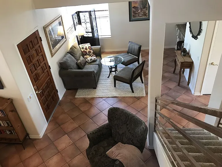 3823 E Park Ave — Photo 6