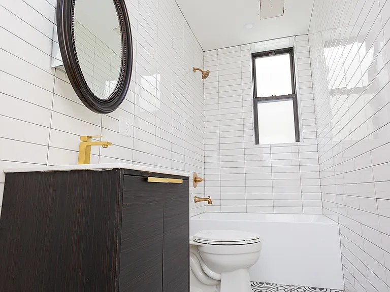 57 Grove St #2C — Photo 16