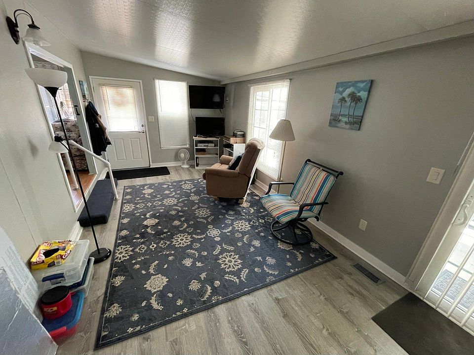 37263 James Way Avon Park, FL Zillow