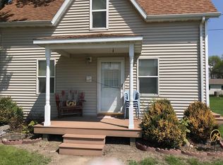 101 E Walnut St, Roland, IA 50236