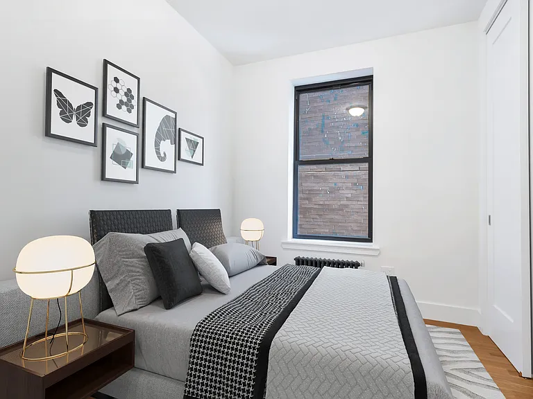 321 W 94th St #2C — Photo 4
