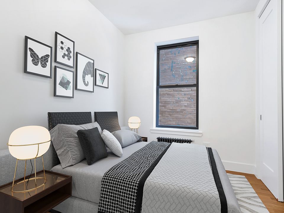1st image of 321 W 94th St #2C