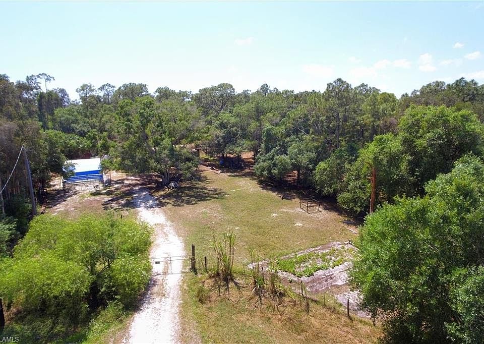 6900 Carmelita Dr, Fort Myers, FL 33905 Zillow