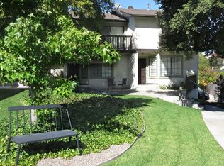 1588 Oak St, Solvang, CA 93463