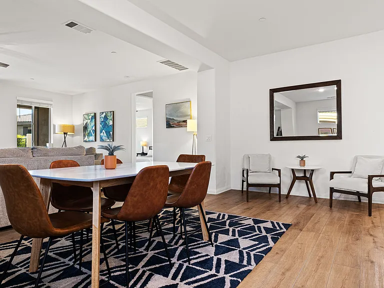 82727 Chaplin Ct — Photo 20