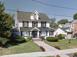 115-17 Ovid Please, Queens, NY 11412