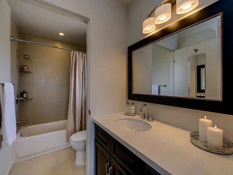 3760 Sawtelle Blvd #304 — Photo 11