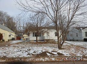1st image of 3428 Douglas St