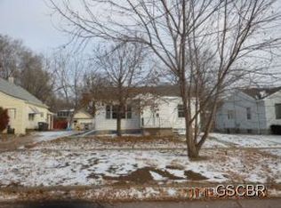3428 Douglas St, Sioux City, IA 51104