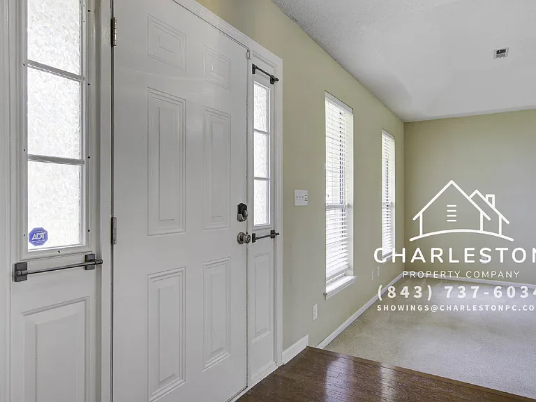 442 Indigo Rd — Photo 3
