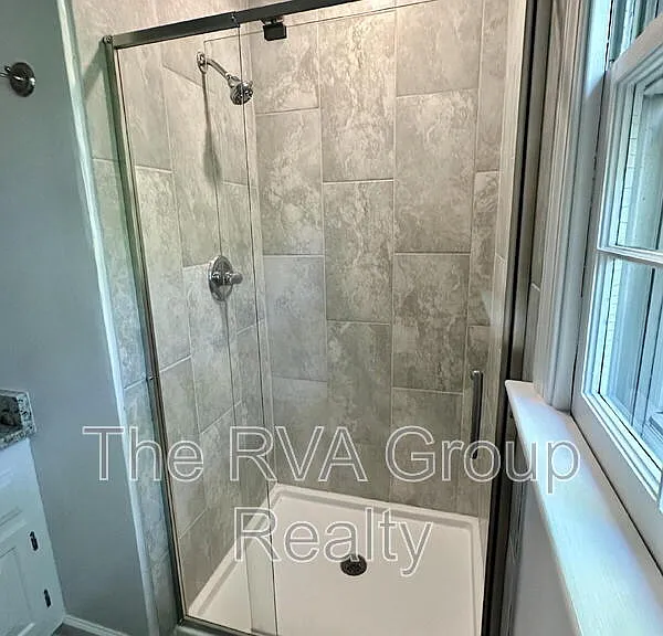 2016 Raintree Dr — Photo 14