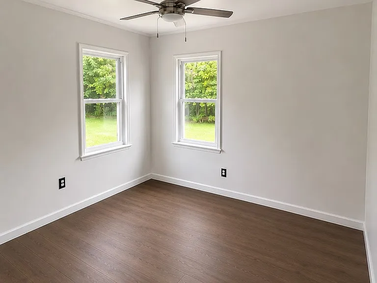 437 Haw Branch Rd — Photo 2