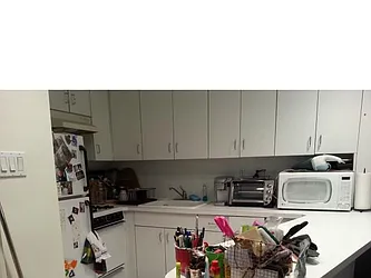 Rented by Frank Valvo Real Estate