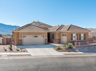 60727 E Eagle Ridge Dr, Saddlebrooke, AZ 85739