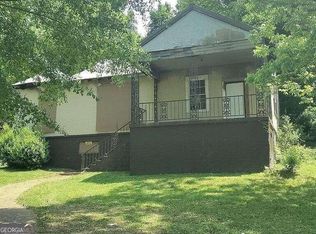 3203 Old Lindale Rd SE, Lindale, GA 30147