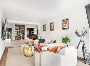 Brickells Flagler, Miami, FL 33129