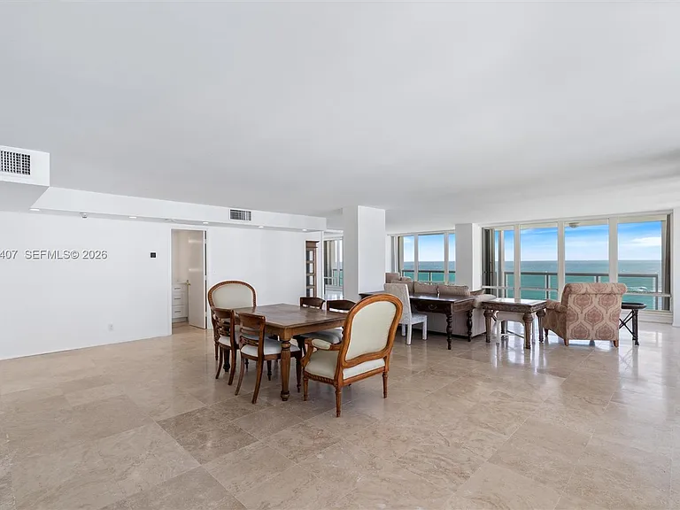 2100 S Ocean Ln #1002 — Photo 11