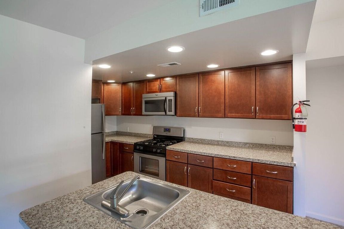 Kitchen-Classic