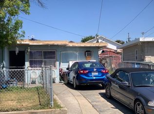 4157 Rita Dr, Martinez, CA 94553