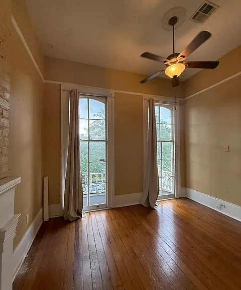 2229 Brainard St #A — Photo 6