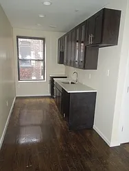 Rented by 5 Boro Realty Corp