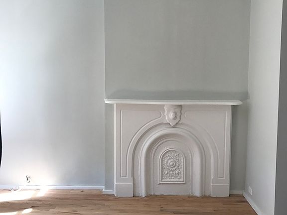 3rd image of 41 Putnam Ave #4