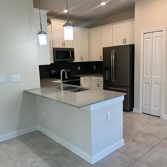 11576 Whistling Pine Way — Photo 6