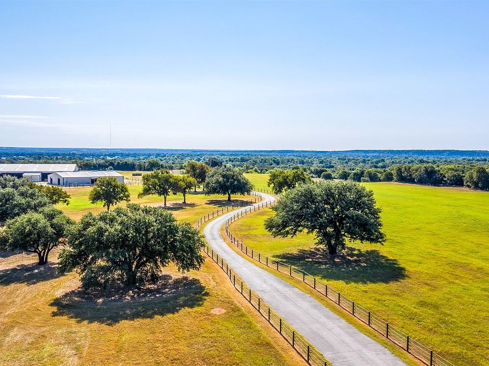 1220 Buckner Rd Lipan, TX, 76462 Apartments for Rent Zillow