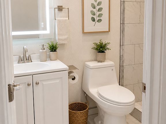 5th image of 344 W Whitesbridge Ave #2
