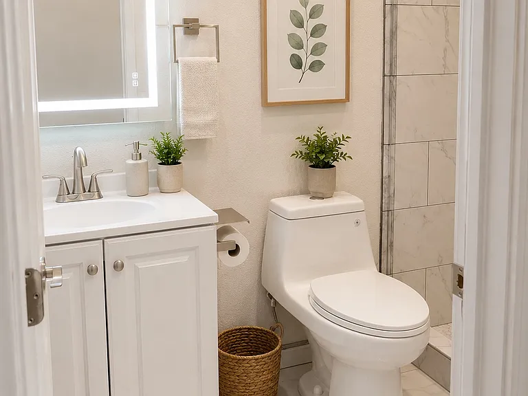 344 W Whitesbridge Ave #2 — Photo 5