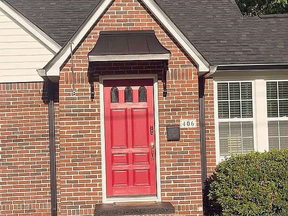 3rd image of 406 Talaflo St