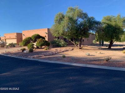 1944 W Myrtlewood Ln, Tucson, AZ, 85704